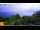 Webcam in Varigotti, 3 km