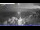 Webcam in Varigotti, 13.9 km entfernt