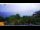 Webcam in Varigotti, 0.4 km