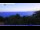 Webcam in Varigotti, 4.9 mi away