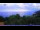 Webcam in Varigotti, 12.7 km