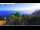 Webcam in Varigotti, 3 km