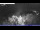 Webcam in Varigotti, 3 km