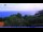 Webcam in Varigotti, 12.7 km