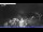 Webcam in Varigotti, 12.7 km