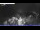 Webcam in Varigotti, 1.2 mi away