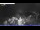 Webcam in Varigotti, 4.7 mi away