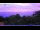 Webcam in Varigotti, 0.1 mi away