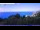Webcam in Varigotti, 4.1 km entfernt