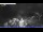 Webcam in Varigotti, 2.2 km entfernt
