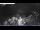 Webcam in Varigotti, 5.1 km entfernt