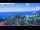 Webcam in Varigotti, 1.9 mi away