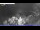 Webcam in Varigotti, 1.9 mi away