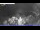 Webcam in Varigotti, 12.2 km entfernt