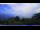 Webcam in Varigotti, 3.7 mi away