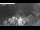 Webcam in Varigotti, 12.2 km