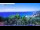 Webcam in Varigotti, 0.4 km entfernt