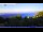 Webcam in Varigotti, 1.2 mi away