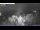 Webcam in Varigotti, 6.9 km
