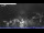 Webcam in Varigotti, 2.2 km entfernt