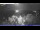 Webcam in Varigotti, 2 km