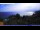 Webcam in Varigotti, 4.1 km entfernt