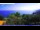Webcam in Varigotti, 3 km entfernt