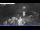 Webcam in Varigotti, 12.7 km