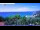 Webcam in Varigotti, 13.9 km