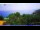 Webcam in Varigotti, 1.2 mi away