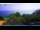 Webcam in Varigotti, 4.9 mi away