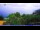 Webcam in Varigotti, 4.9 mi away