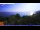 Webcam in Varigotti, 4.8 km