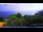 Webcam in Varigotti, 3 km