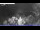 Webcam in Varigotti, 15.6 km entfernt