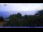 Webcam in Varigotti, 13.9 km