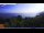 Webcam in Varigotti, 0.4 km entfernt