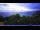 Webcam in Varigotti, 1.9 mi away