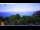 Webcam in Varigotti, 3 km entfernt