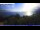 Webcam in Varigotti, 4.1 km