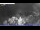 Webcam in Varigotti, 2.2 km
