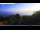 Webcam in Varigotti, 5.1 km