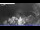 Webcam in Varigotti, 12.7 km