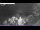 Webcam in Varigotti, 12.7 km