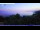 Webcam in Varigotti, 5.3 mi away