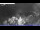Webcam in Varigotti, 18.2 km
