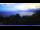 Webcam in Varigotti, 6.6 km