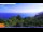 Webcam in Varigotti, 12.7 km