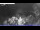 Webcam in Varigotti, 0.1 mi away