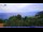 Webcam in Varigotti, 3 km entfernt